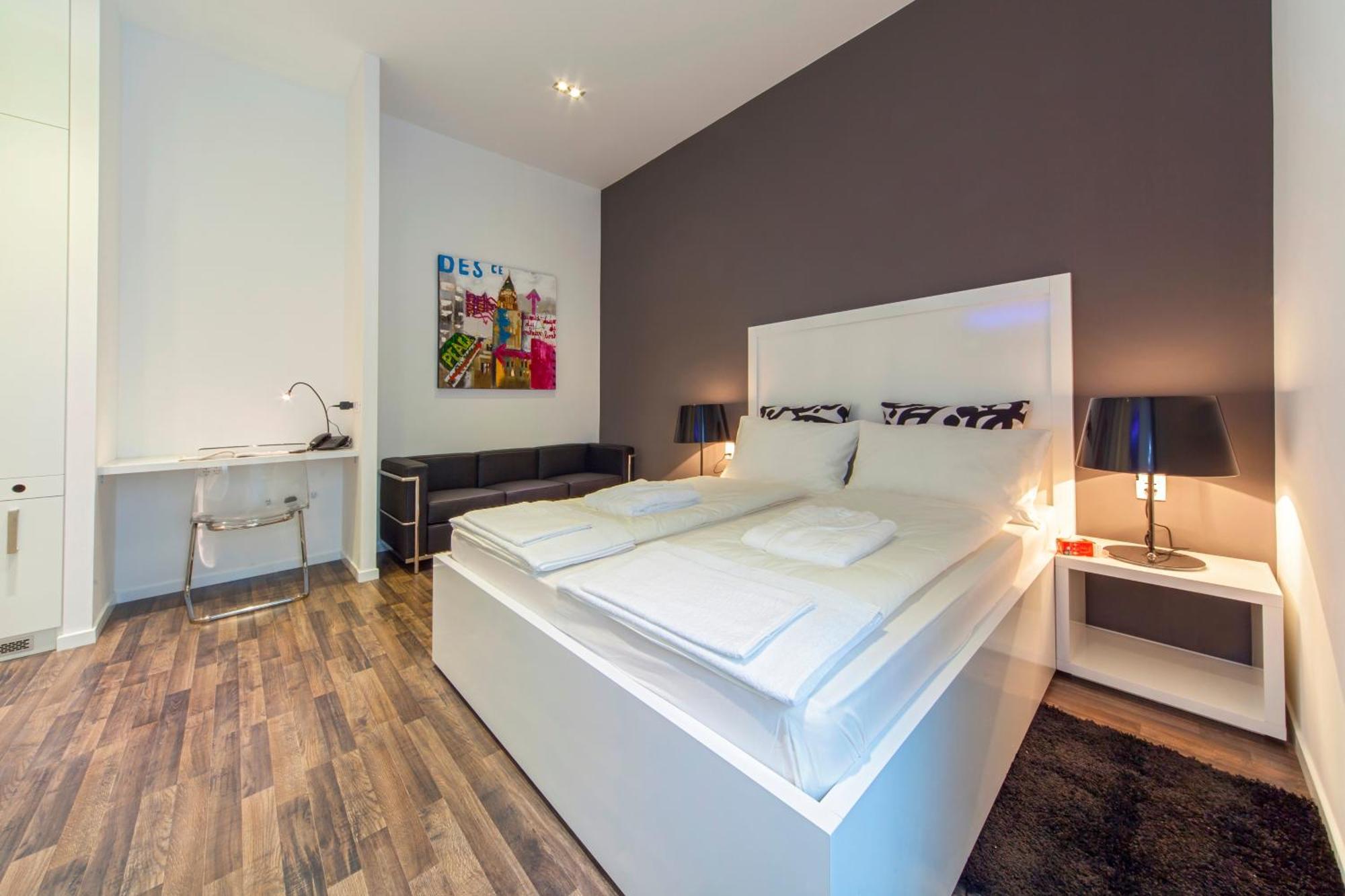 Priuli Luxury Rooms Сплит Экстерьер фото