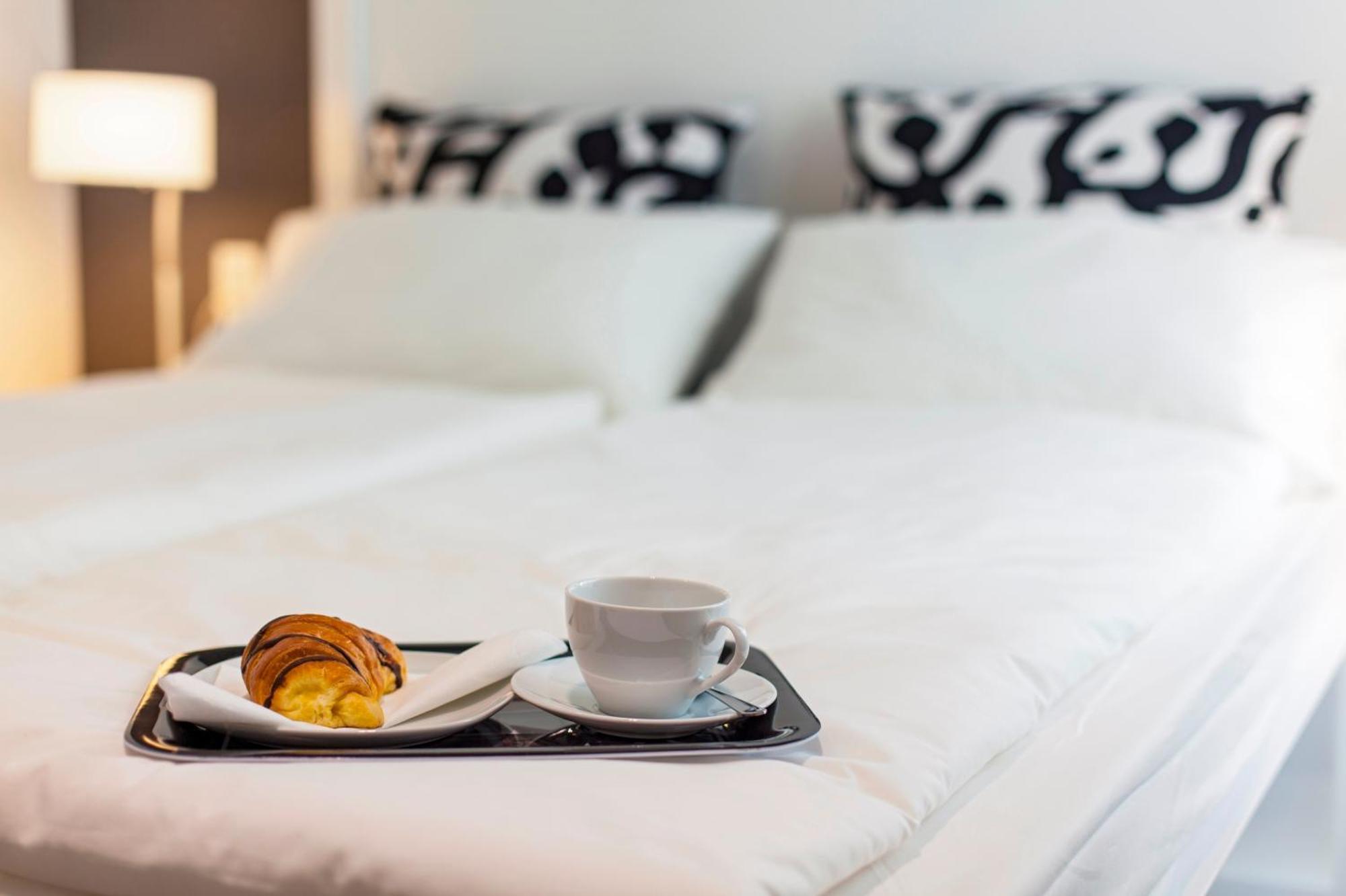 Priuli Luxury Rooms Сплит Экстерьер фото
