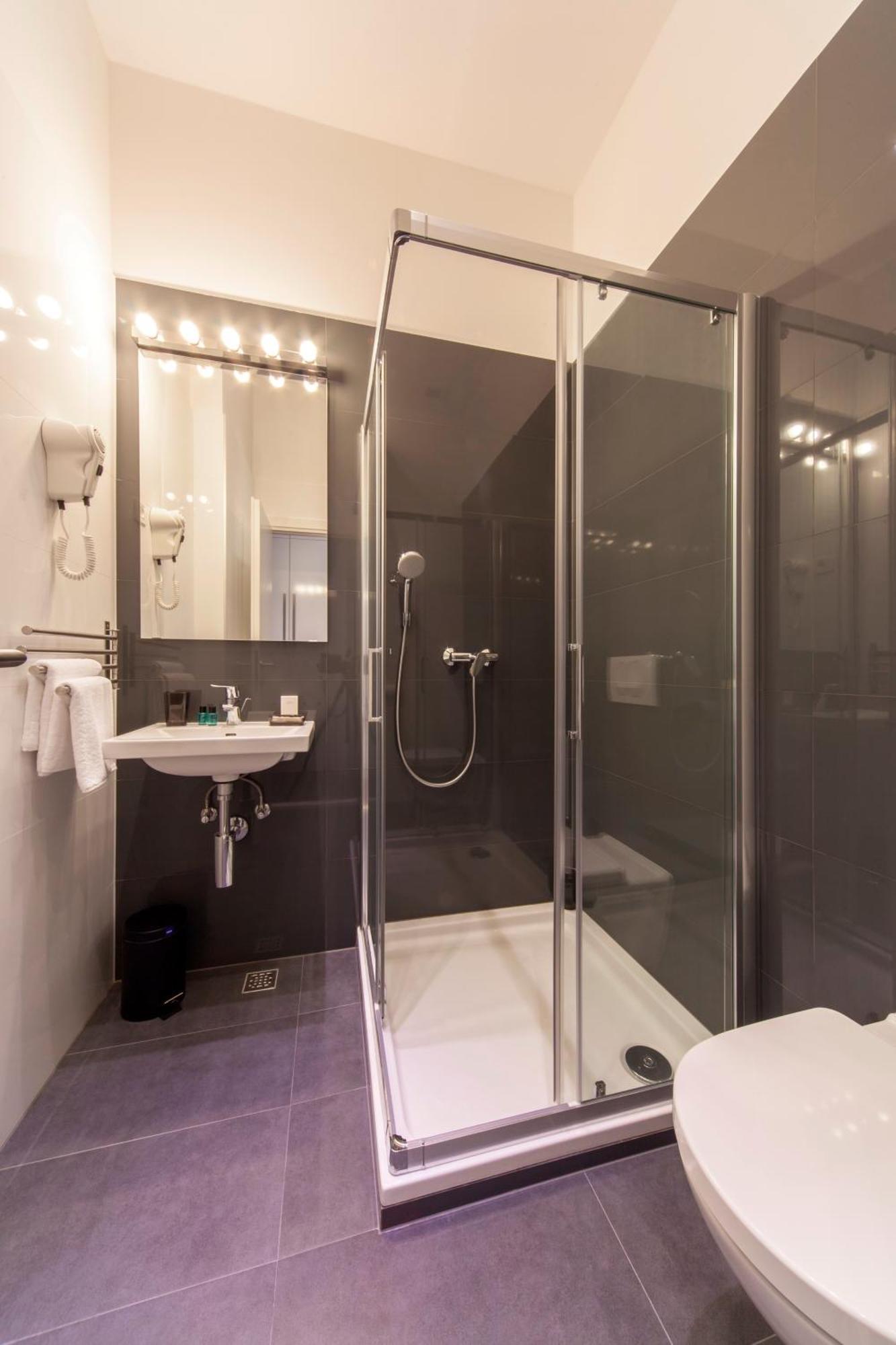 Priuli Luxury Rooms Сплит Экстерьер фото