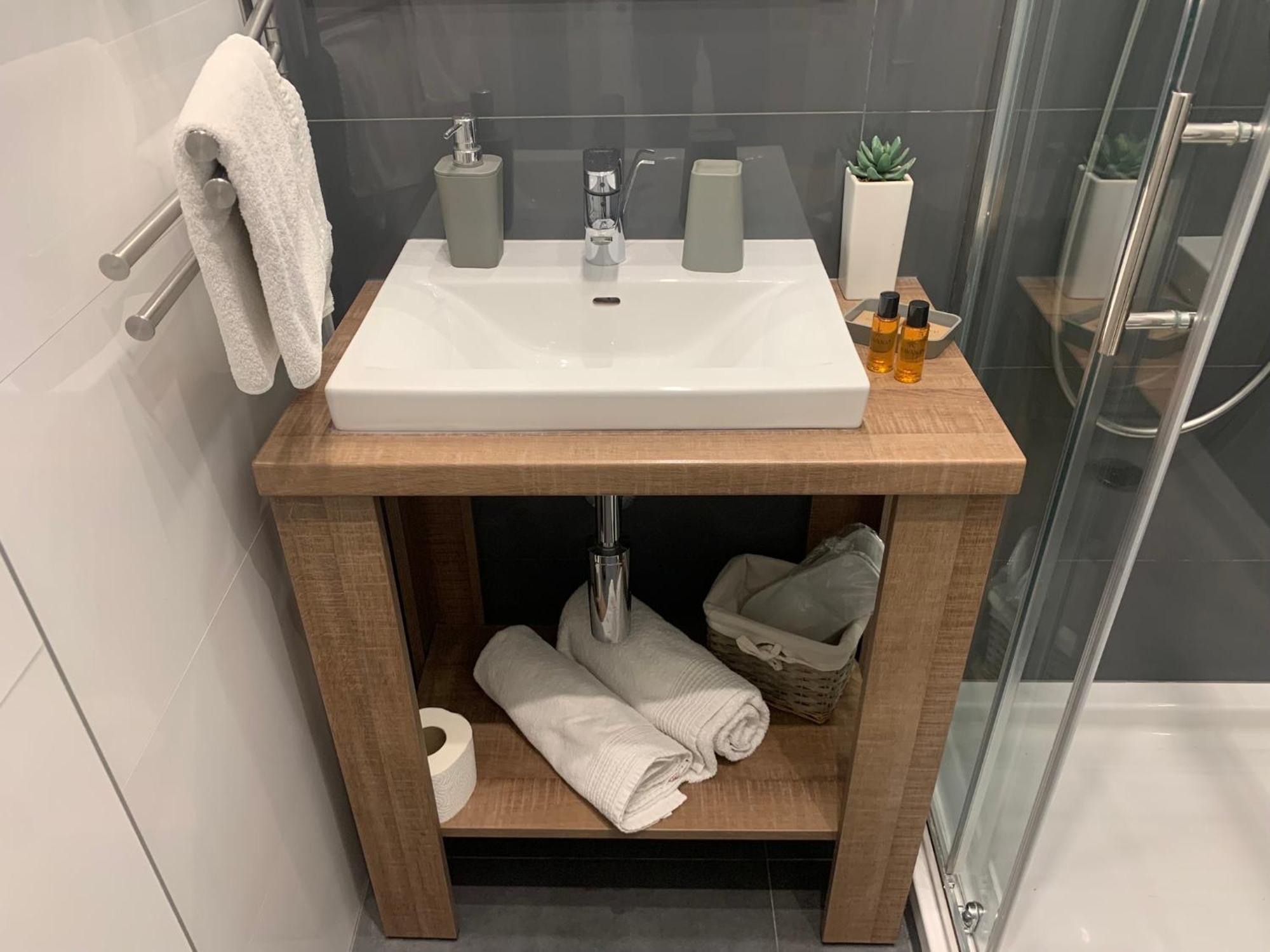 Priuli Luxury Rooms Сплит Экстерьер фото