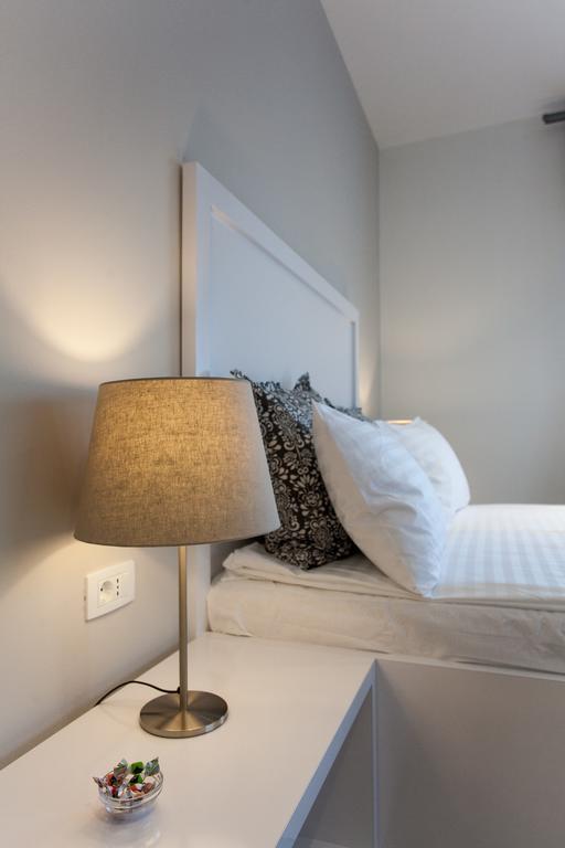 Priuli Luxury Rooms Сплит Экстерьер фото
