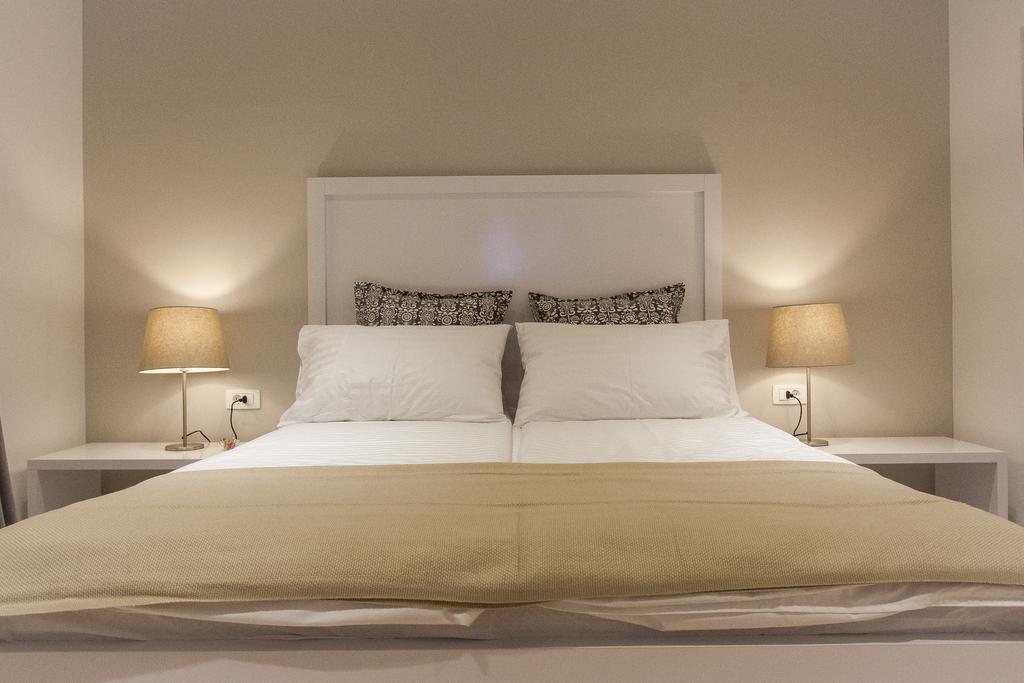 Priuli Luxury Rooms Сплит Экстерьер фото