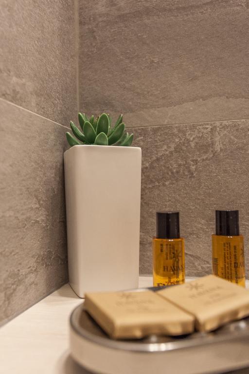 Priuli Luxury Rooms Сплит Экстерьер фото